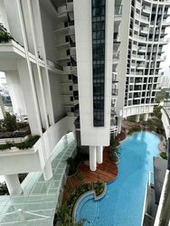 One Pearl Bank (D3), Apartment #455489601